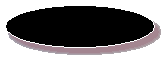 paddockpages001011.gif